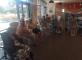 LUDI GYM Résidence Marius Lacrouze Charnay-Lès-Mâcon