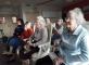 CINE DEBAT Résidence Marius Lacrouze Charnay-Lès-Mâcon