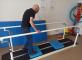 ATELIER EQUILIBRE Résidence Marius Lacrouze Charnay-Lès-Mâcon